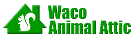 Waco Animal Attic